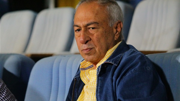  المهندس إبراهيم