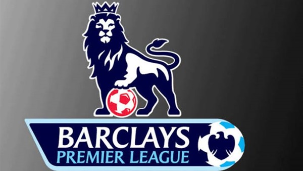 رابطة الدوري الانجليزي