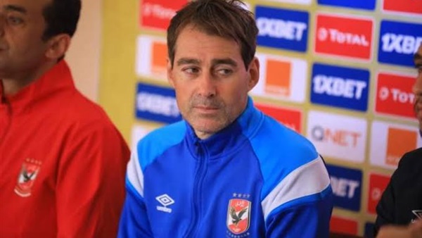 رينيه فايلر