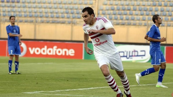 أحمد عيد عبدالملك