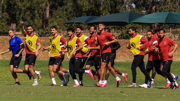 النادي الأهلي