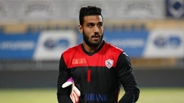 أحمد الشناوي 