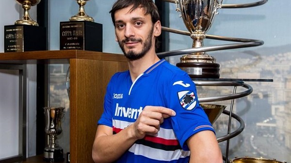 مانولو جابياديني