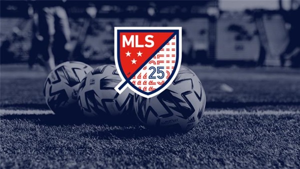 الدوري الأمريكي