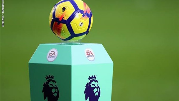 البريميرليج 