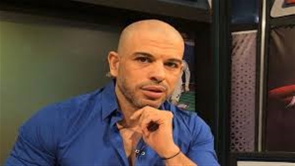 بشير التابعي