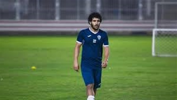 عبدالله جمعة