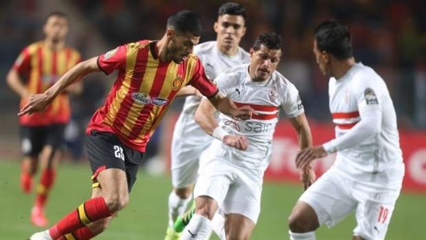 نادي الزمالك