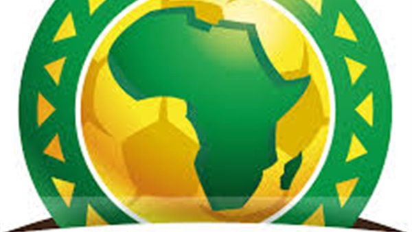 الاتحاد الافريقي