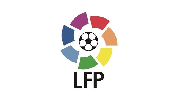 الاتحاد الاسباني