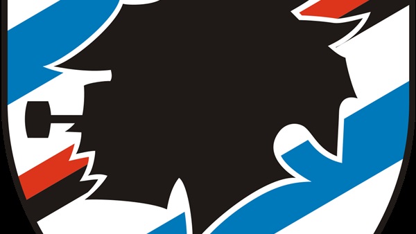 نادي سامبدوريا