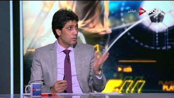 سامي الشيشيني 