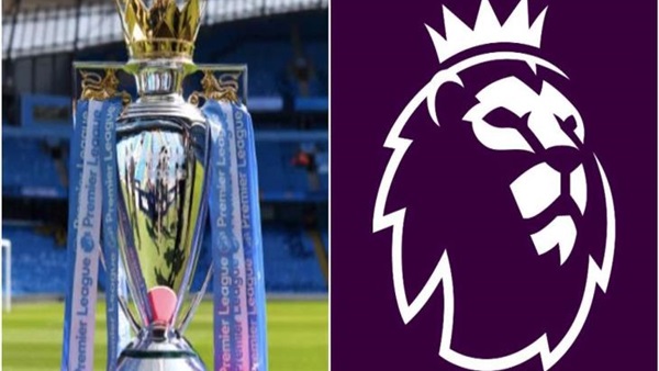 الدوري الانجليزي