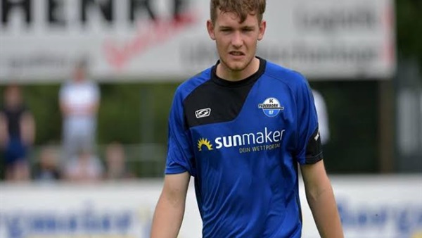 لوكا كيليان