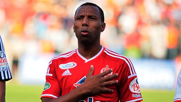 إبراهيم النقاش