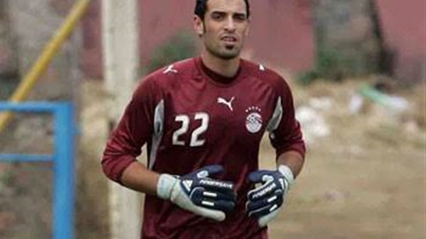 محمود ابو السعود