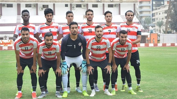 بلدية المحلة