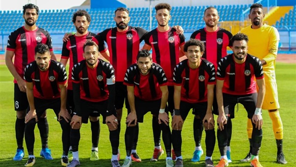 جمهورية شبين