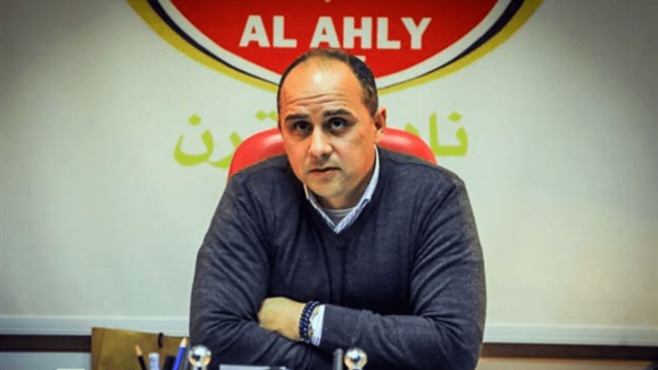 محمد مرجان المدير