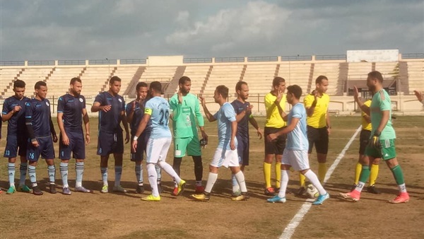 مياة البحيرة