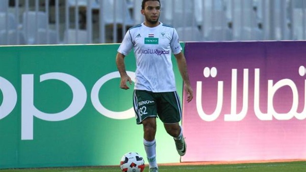 كريم العراقي