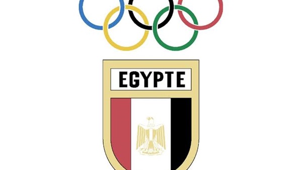 اللجنة الأوليمبية