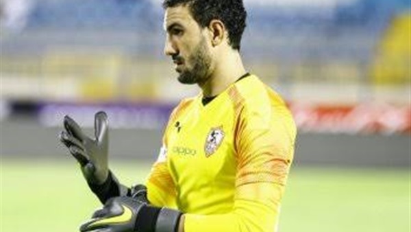 محمد عواد