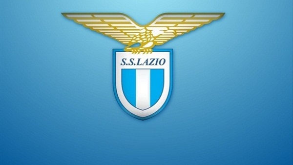 نادي لاتسيو 