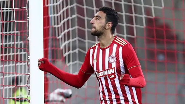 أحمد حسن كوكا 