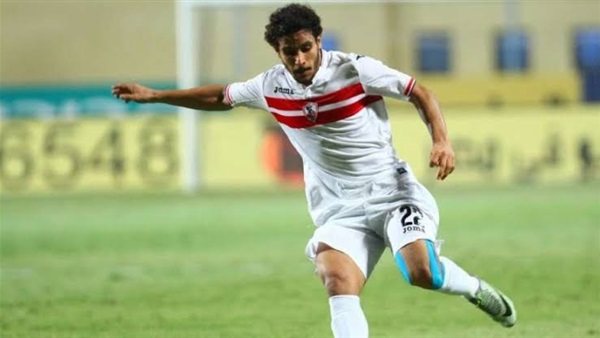 عبدالله جمعة 