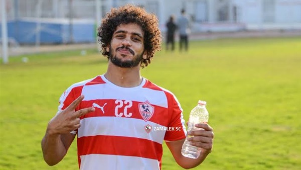 عبدالله جمعة 