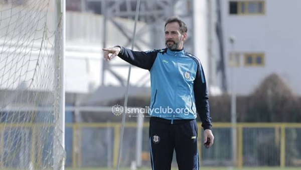 ديديه جوميز 