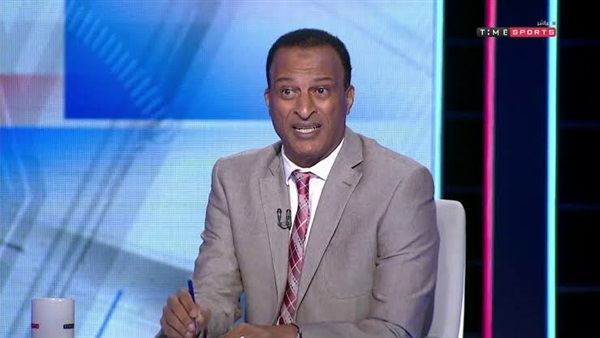 أسامة عرابي 