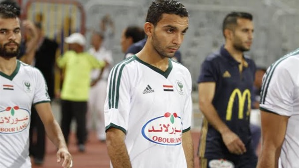 كريم العراقي 