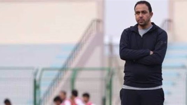  قيس الزواغي