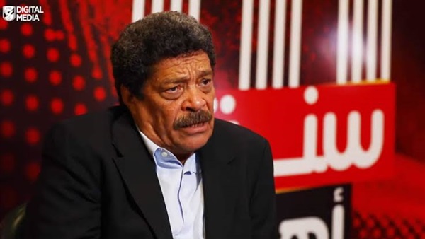 عبدالمنعم شطة 