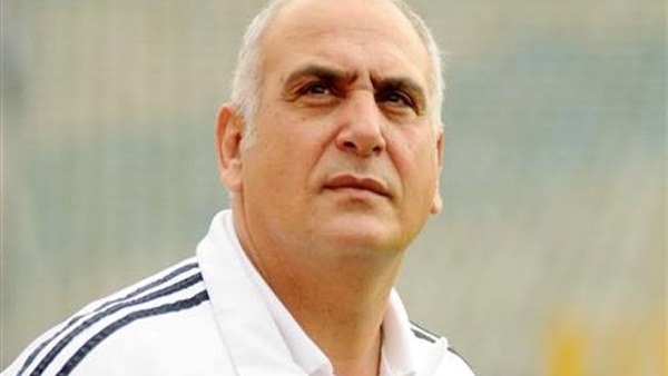 مصطفى المنيري 