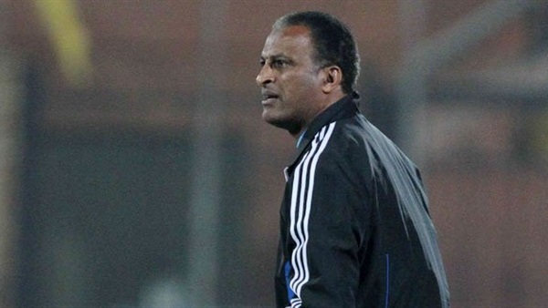 اسامة عرابي