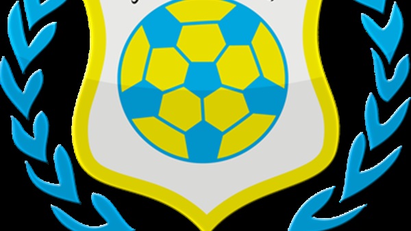 الاسماعيلي