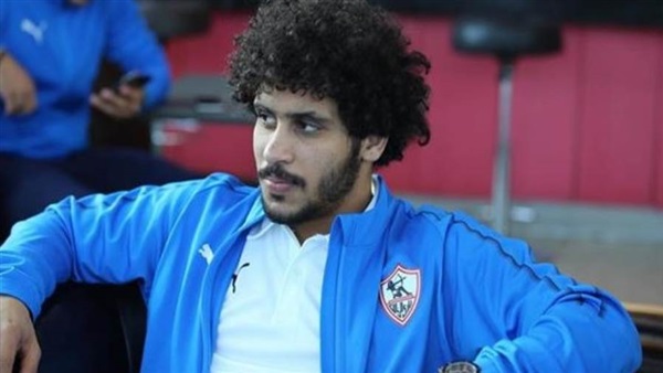 عبدالله جمعة