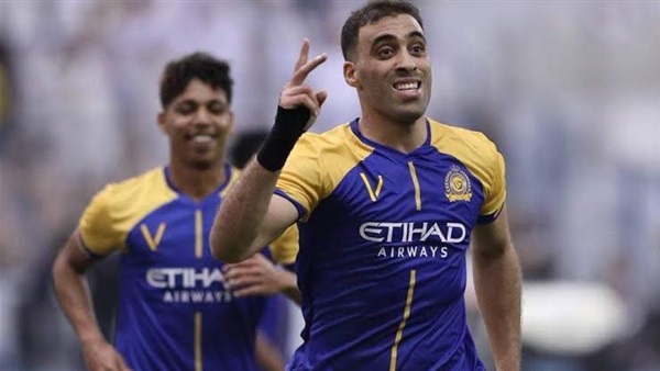 عبدالرازق حمدالله