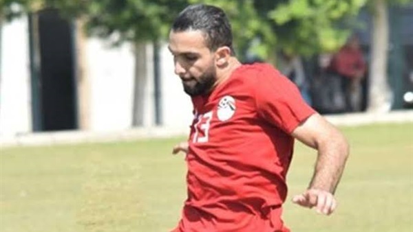 كريم العراقي 