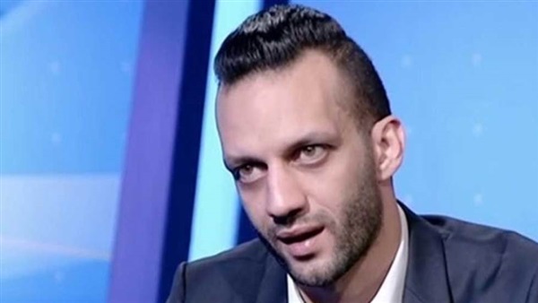 امير مرتضى 
