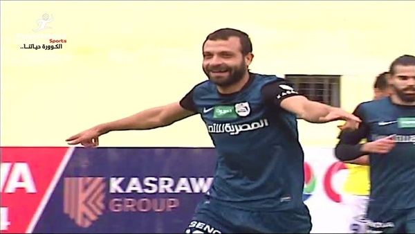 عمرو الحلواني