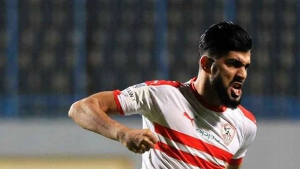 فرجاني ساسي