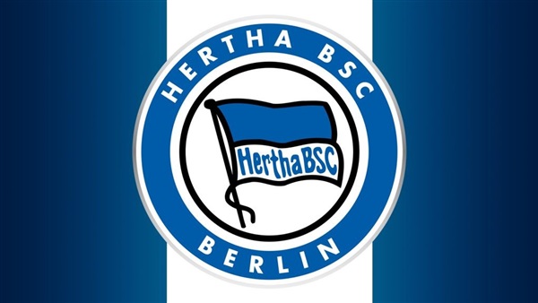 نادي هرتا برلين