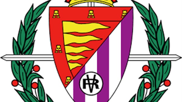 فريق بلد الوليد الإسباني