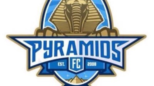 نادي بيراميدز