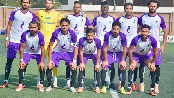 التليفونات