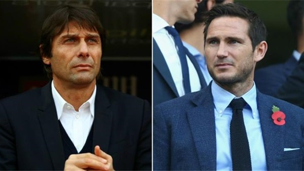 لوكاكو ولامبارد